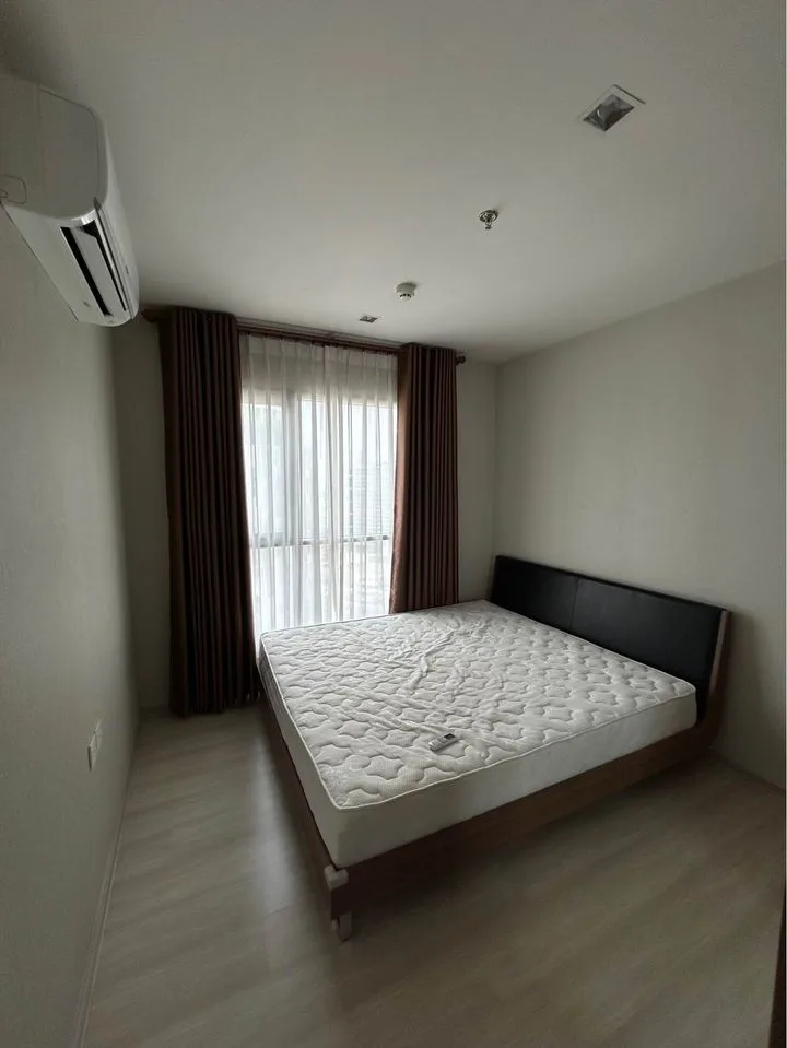 Property photos for Life Sukhumvit 48