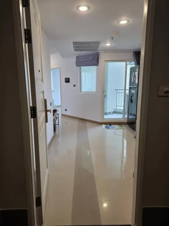Property photos for Supalai Wellington