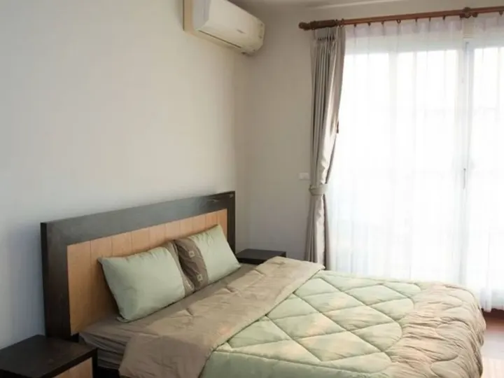 Property photos for Citi Smart Sukhumvit 18