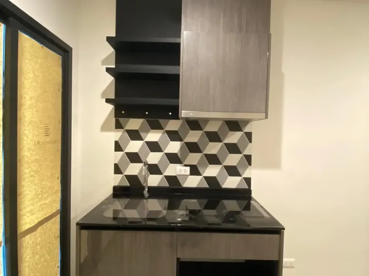 Property photos for The Base Phetchaburi-thonglor