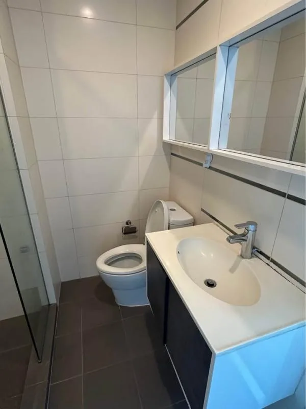 Property photos for WYNE Sukhumvit