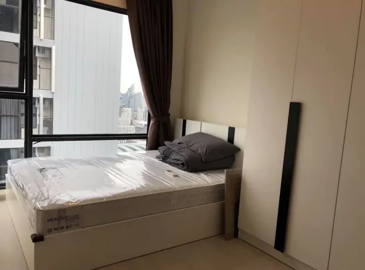 Property photos for Rhythm Asoke