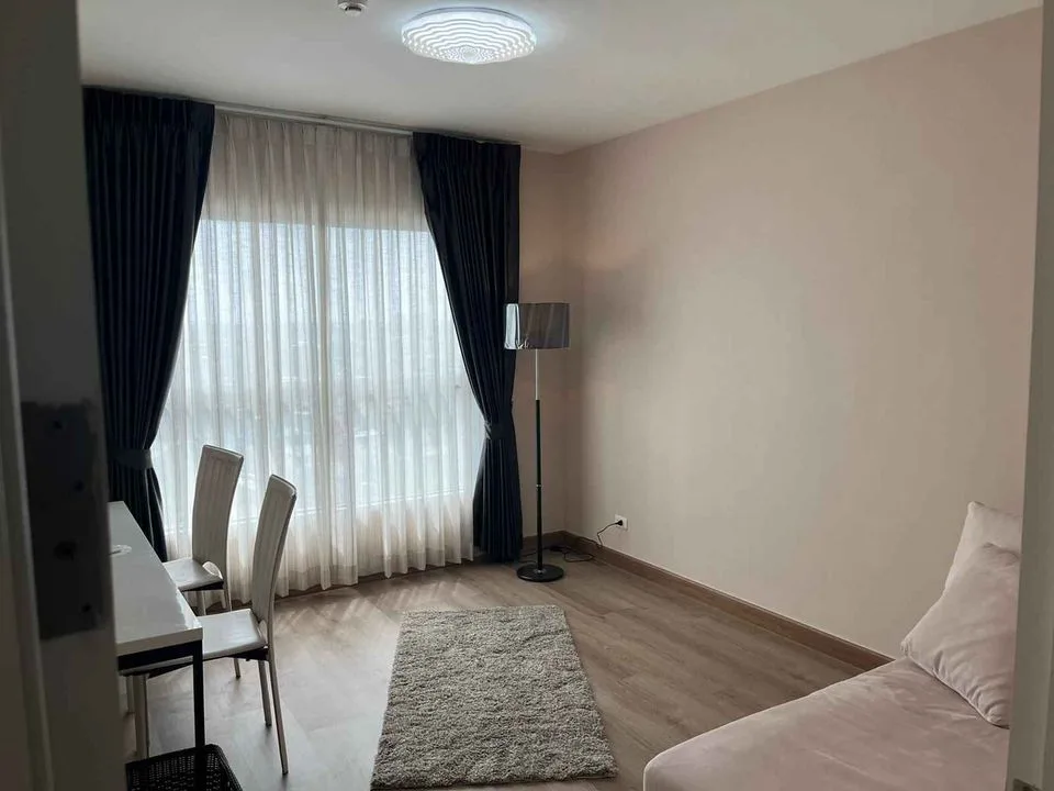 Property photos for S&s Sukhumvit