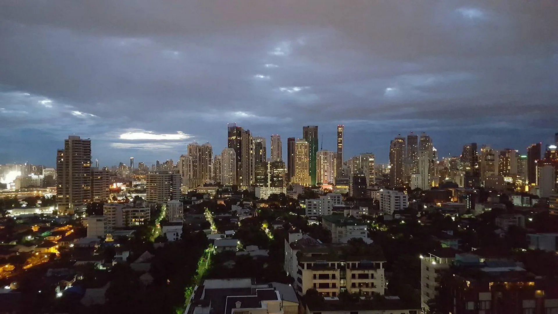 Property photos for Rhythm Sukhumvit 36 - 38