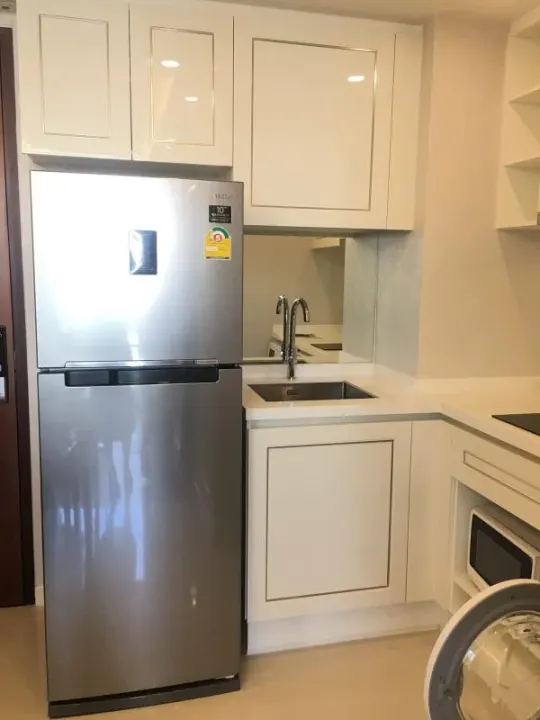 Property photos for Amaranta Residence