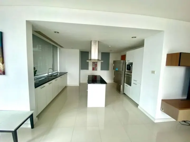 Property photos for Fullerton
