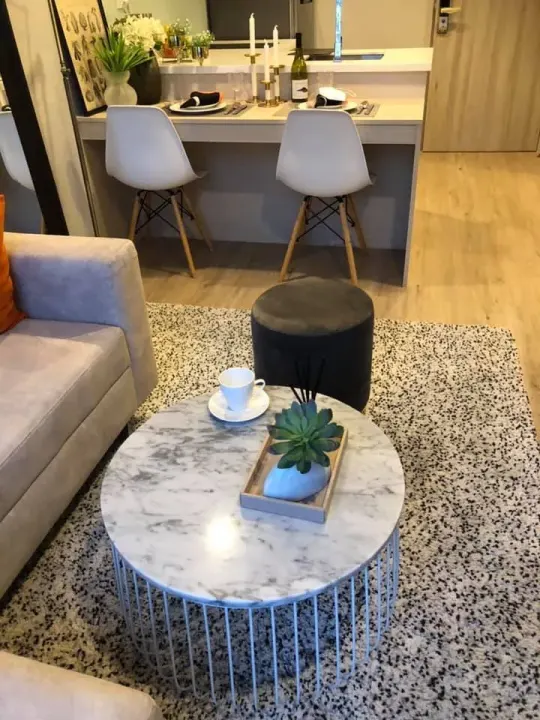 Property photos for Serio Sukhumvit 50