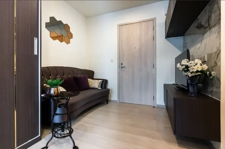 Property photos for Life Asoke