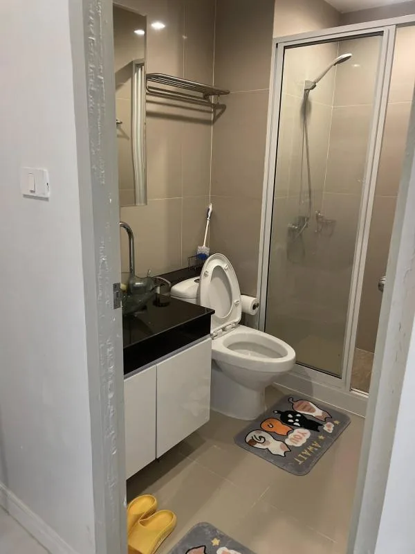Property photos for The Grand Jomtien