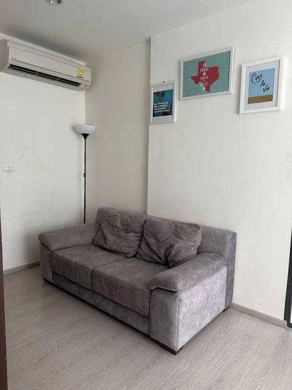 Property photos for Rhythm Asoke