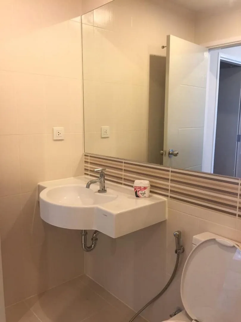 Property photos for Centric Tiwanon Station