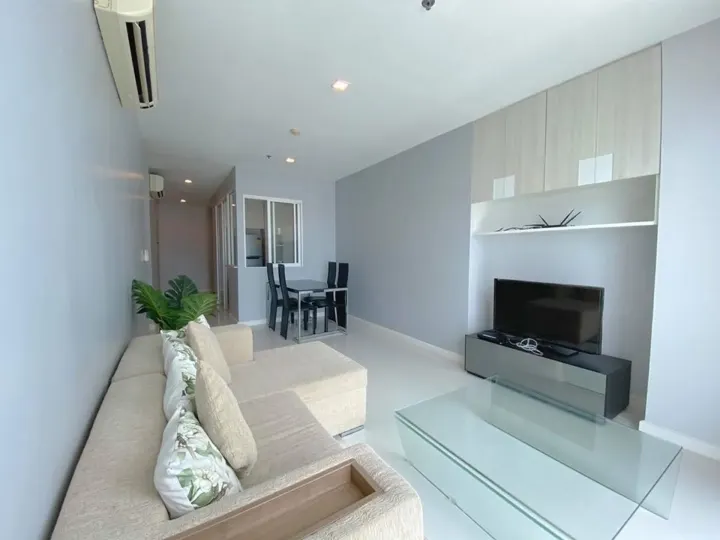 Property photos for The Bloom Sukhumvit 71