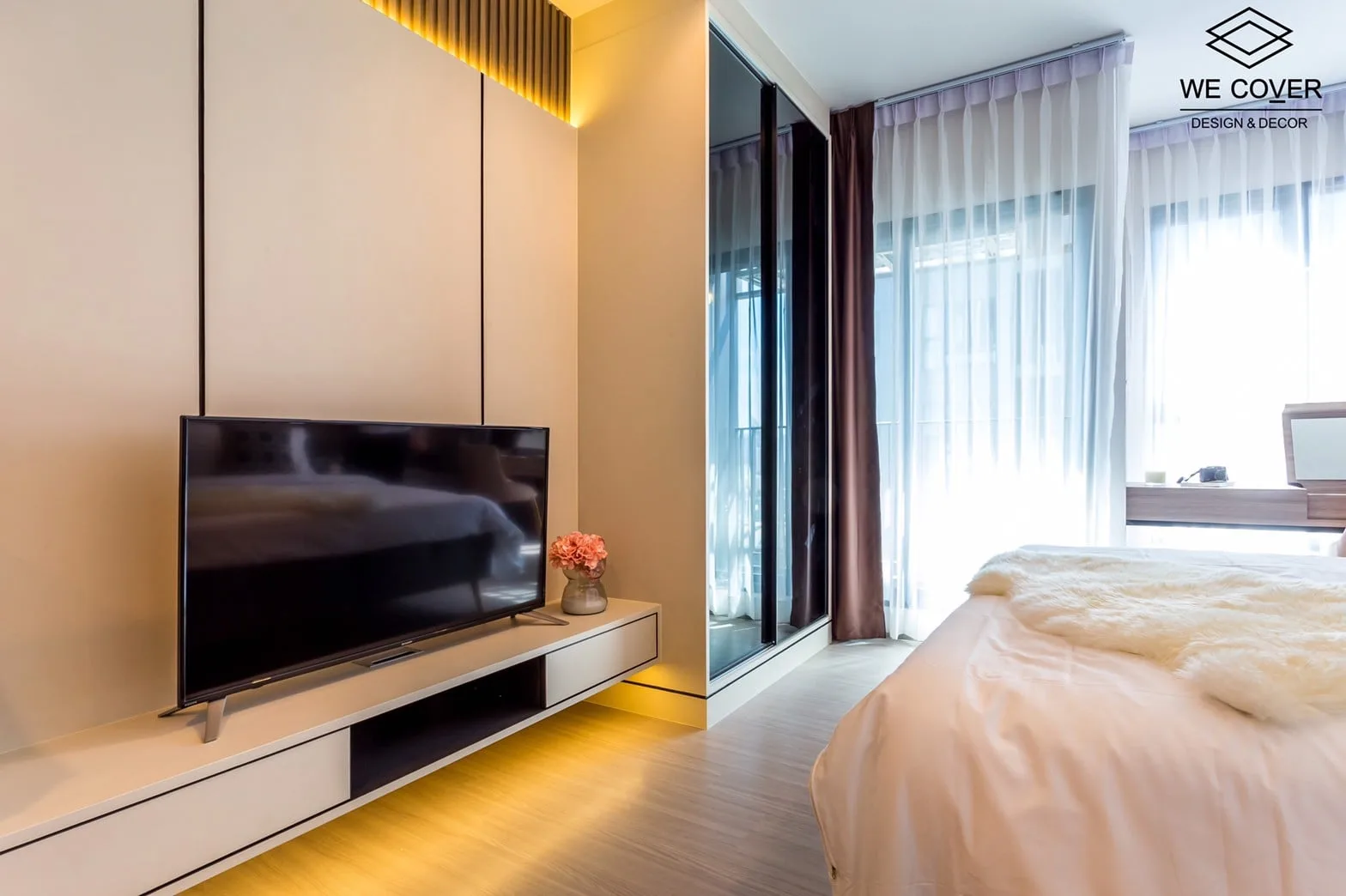 Property photos for Life Asoke