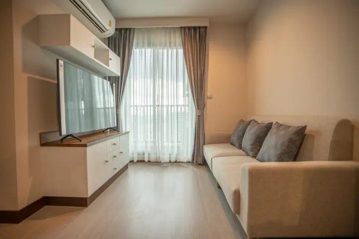 Property photos for Life Ladprao