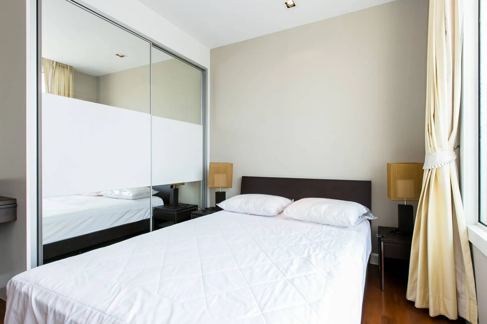 Property photos for Siri Residence