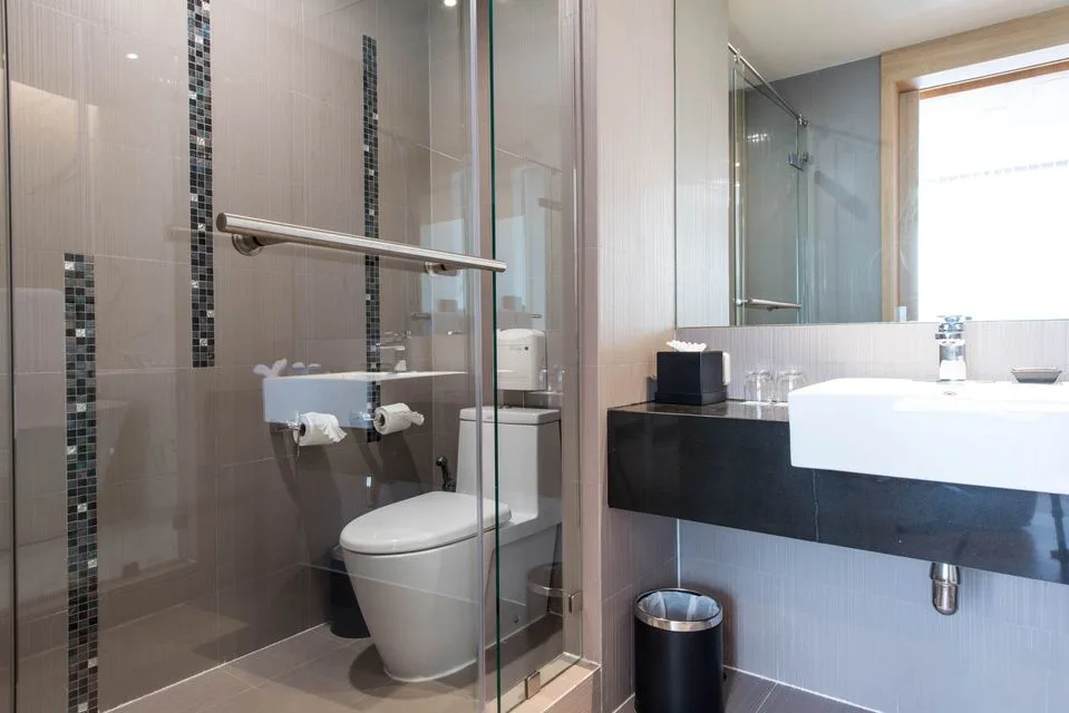 Property photos for Park Plaza Bangkok Soi 18