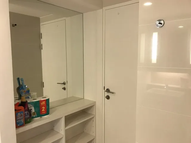 Property photos for Mode Sukhumvit 61
