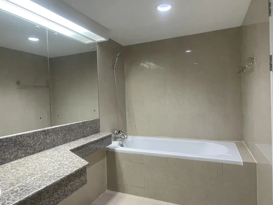 Property photos for River Heaven