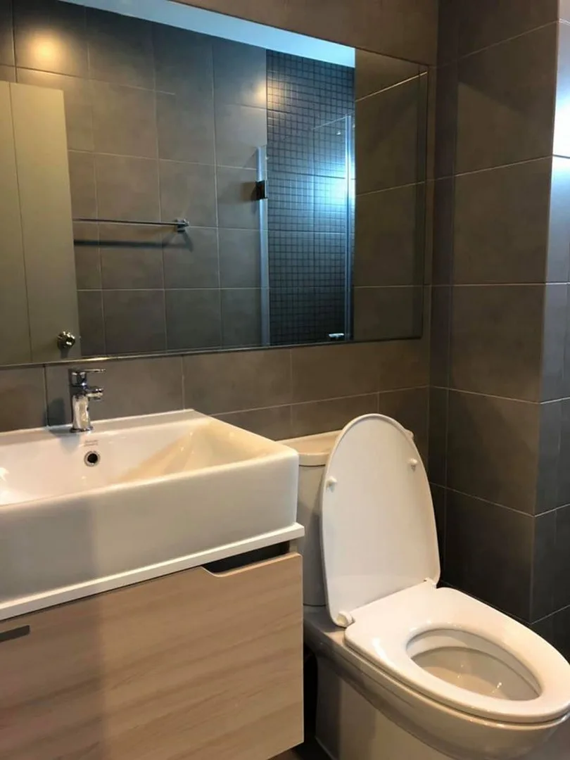 Property photos for Ideo Sukhumvit 115