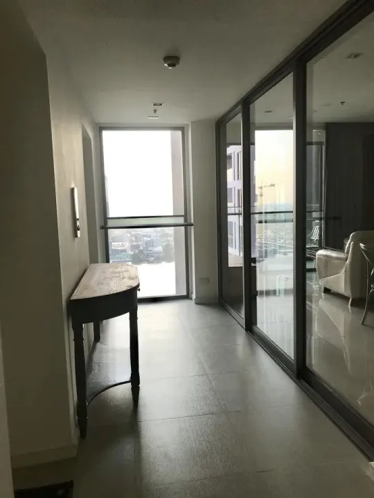 Property photos for Star View