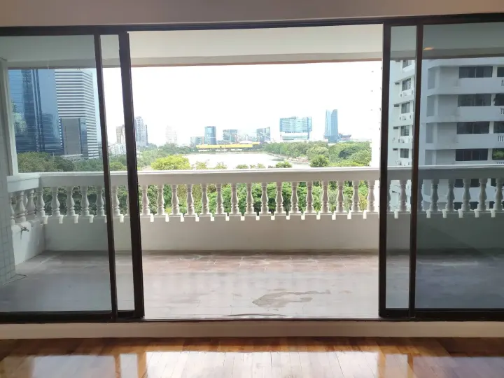 Property photos for Bangkapi Mansion