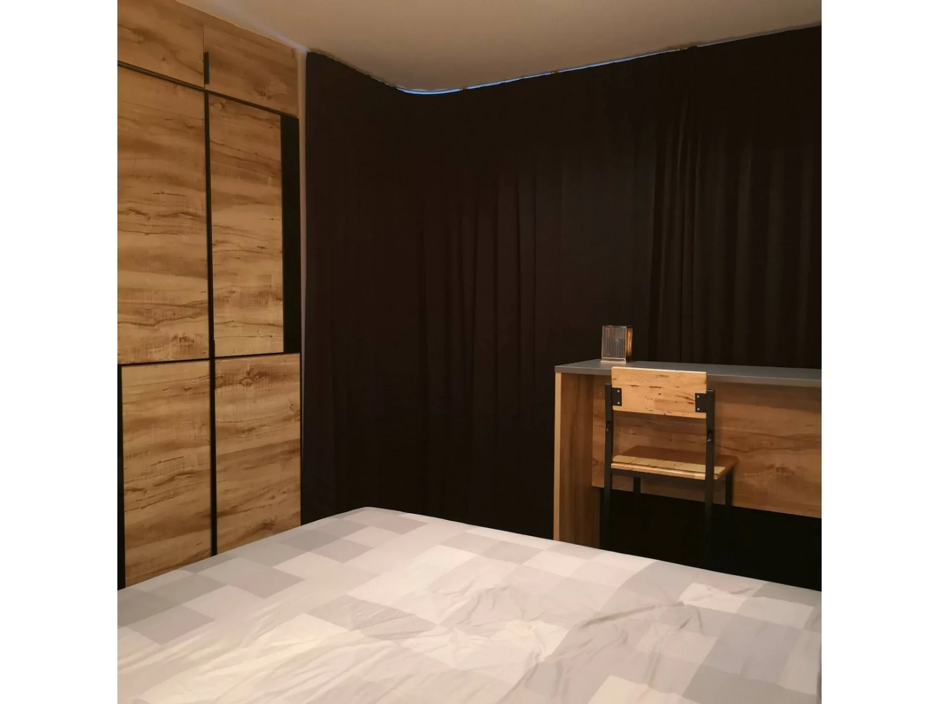 Property photos for Aspire Sukhumvit 48