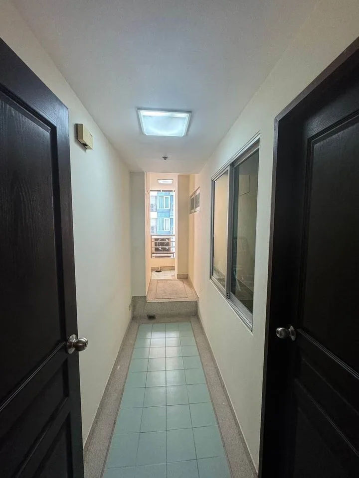 Property photos for Grand Langsuan