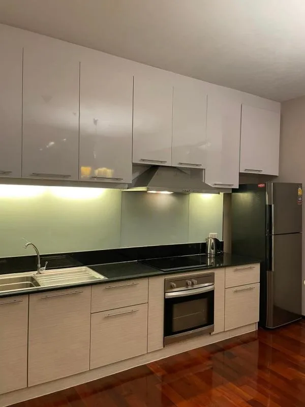 Property photos for Noble Ora