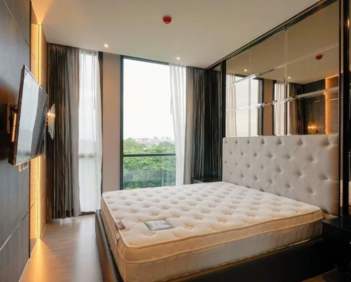 Property photos for Mori Haus