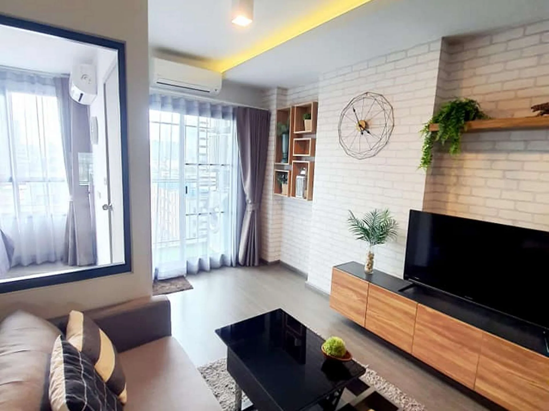 Property photos for Ideo Sukhumvit 93