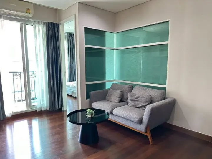 Property photos for Ivy Thonglor