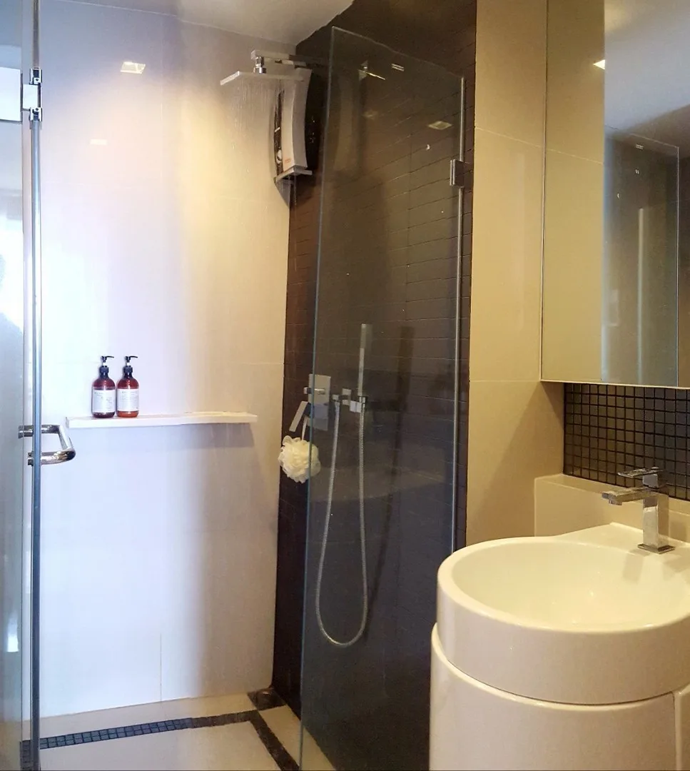 Property photos for Rhythm Sathorn