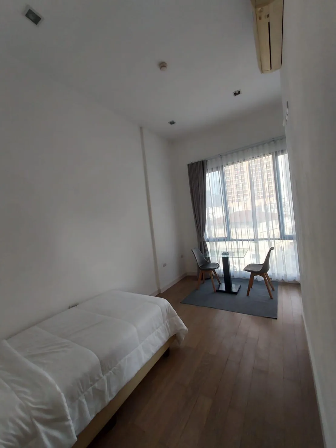 Property photos for Trapezo Sukhumvit 16
