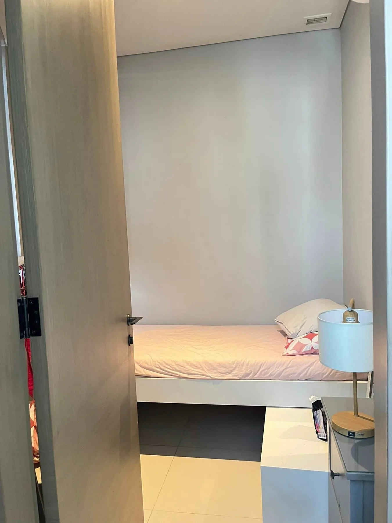 Property photos for Banyan Tree Residences Riverside Bangkok