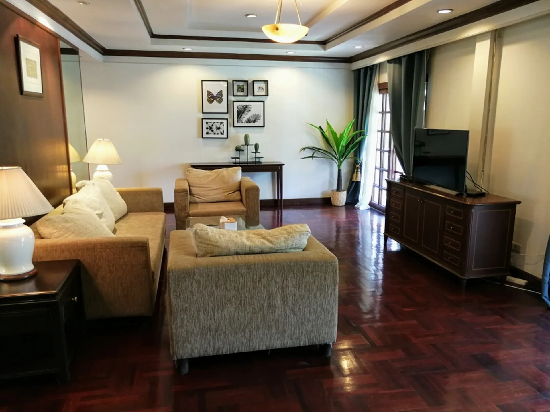 Property photos for Piya Place