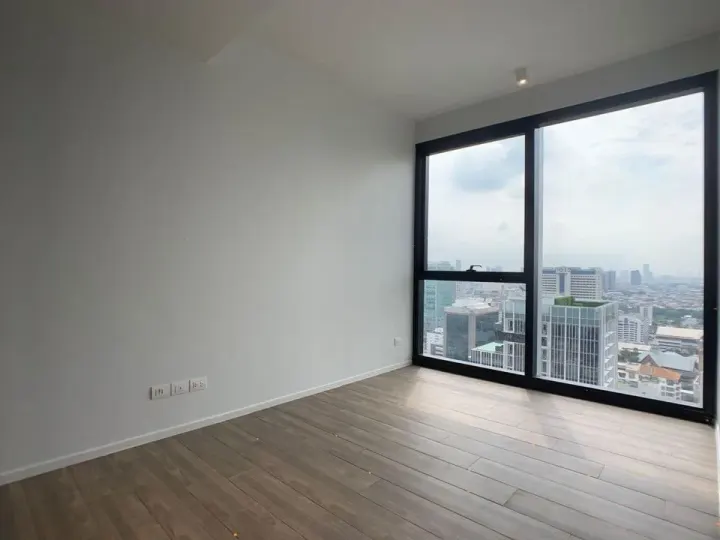 Property photos for The Lofts Silom