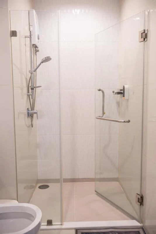 Property photos for Life Asoke Hype