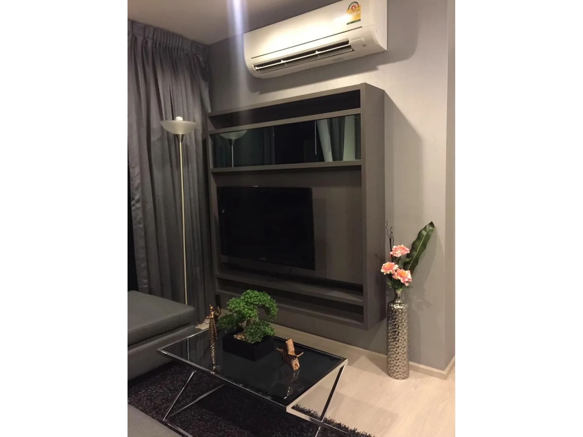 Property photos for Rhythm Sukhumvit 36 - 38