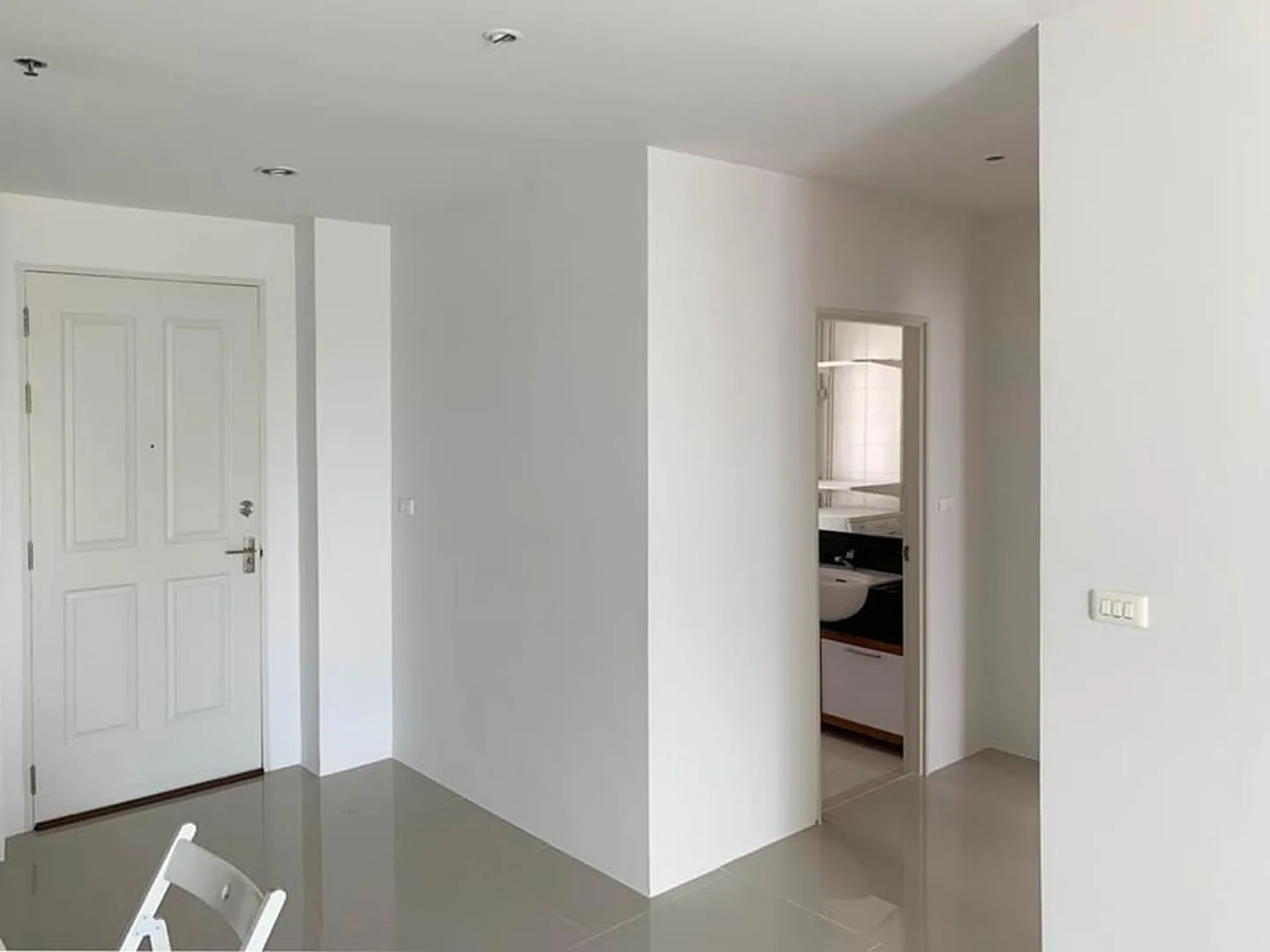 Property photos for Sukhumvit Plus