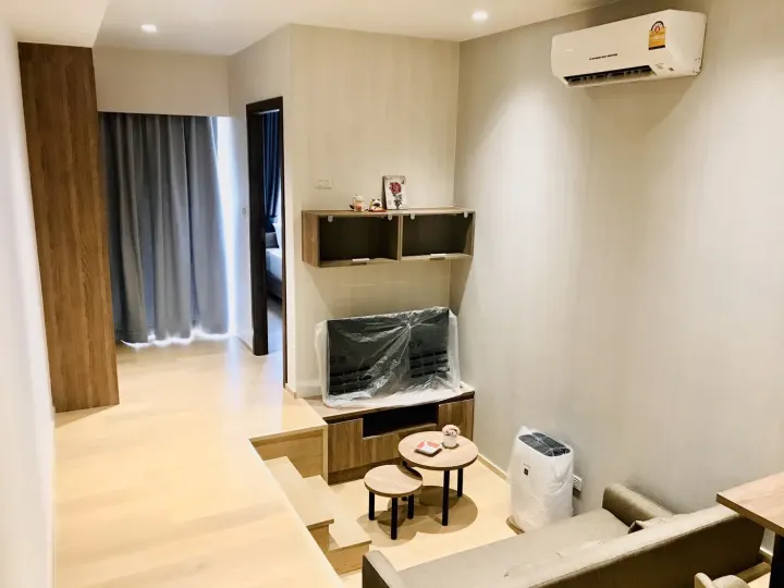 Property photos for Runesu Thonglor 5