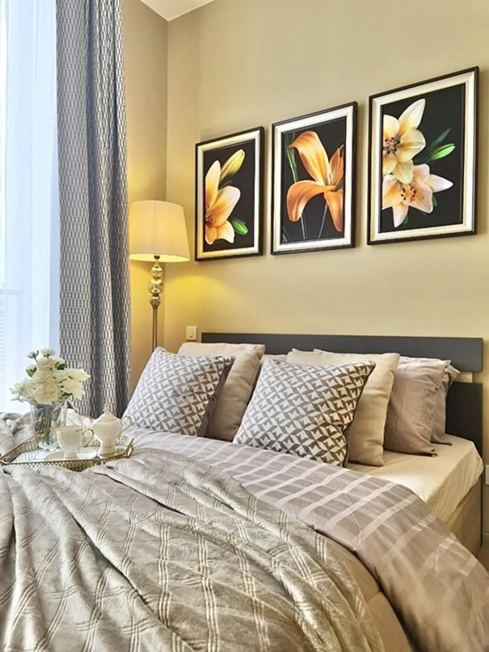 Property photos for Noble BE19
