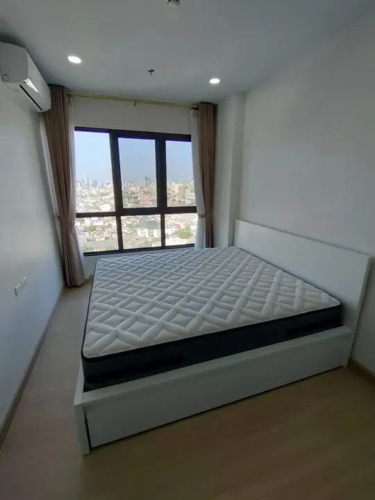 Property photos for Supalai Loft Prajadhipok - Wongwian Yai