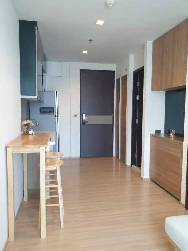 Property photos for Rhythm Sathorn