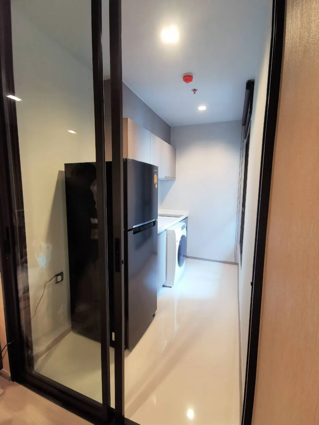 Property photos for LIFE Asoke - Rama 9