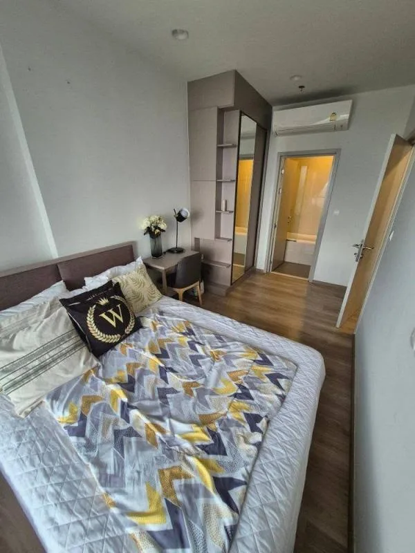 Property photos for OKA HAUS Sukhumvit 36