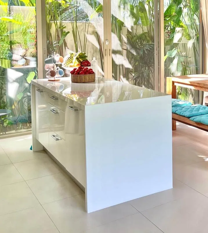 Property photos for Trichada Villas