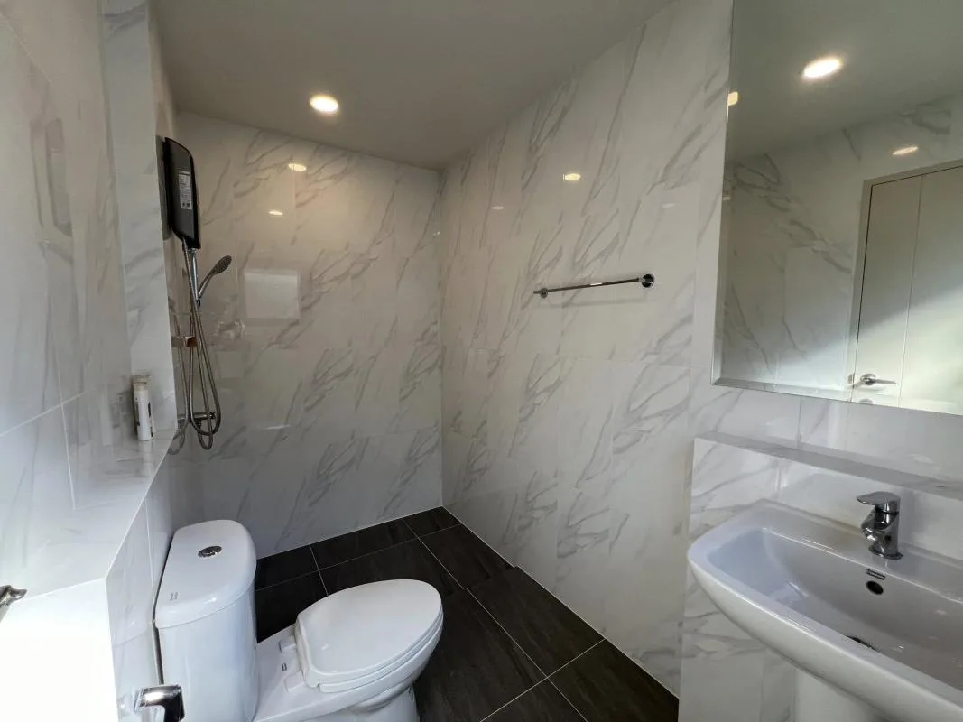 Property photos for Centro Bangna - Km.7
