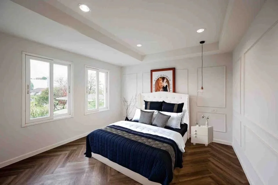 Property photos for Sabbath Residence Chatuchak