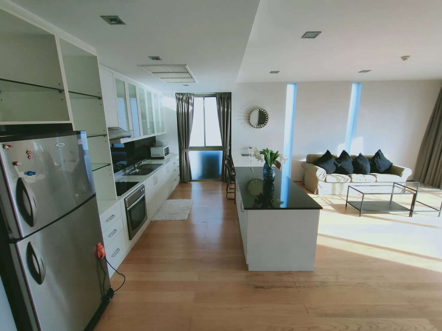 Property photos for Ficus Lane