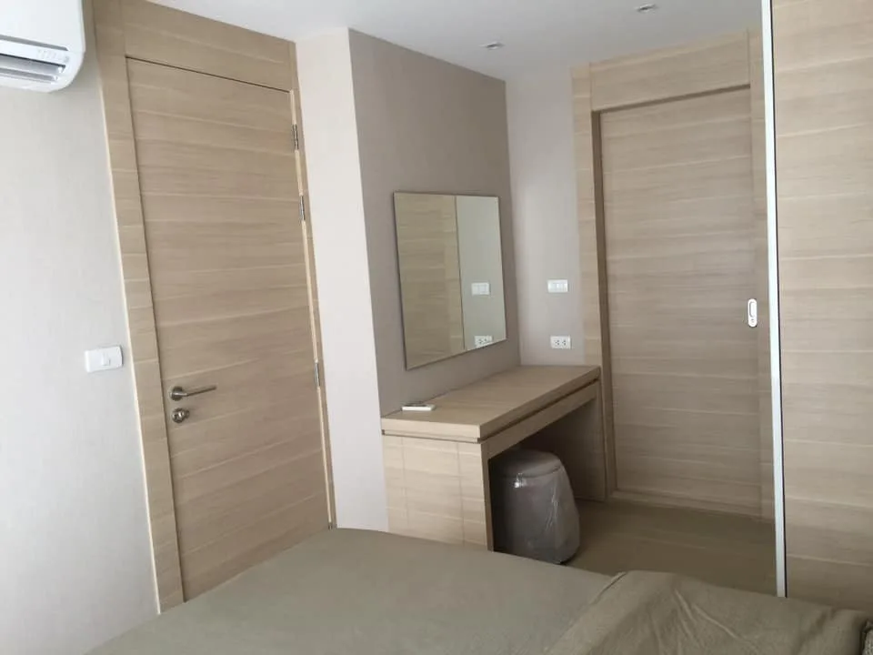 Property photos for Klass Condo Silom